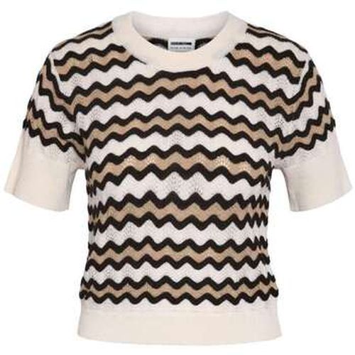 T-shirt Noisy May 178990VTPE25 - Noisy May - Modalova