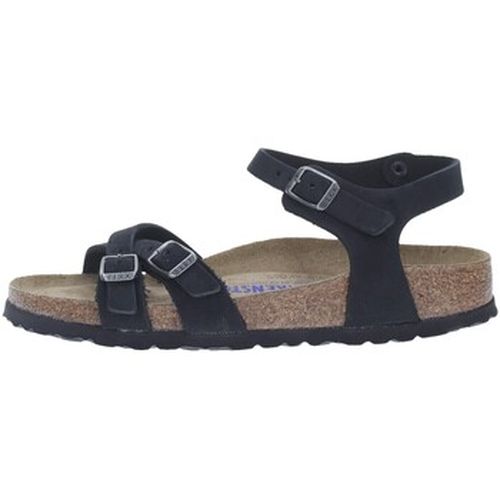 Sandales BIRKENSTOCK - BIRKENSTOCK - Modalova