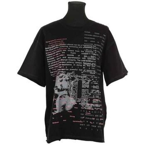 T-shirt T-shirt en coton - Misbhv - Modalova