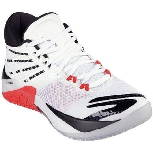 Baskets Skechers Skx Elevate - Skechers - Modalova