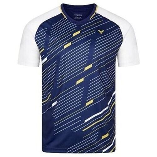 T-shirt Victor 202204 - Victor - Modalova
