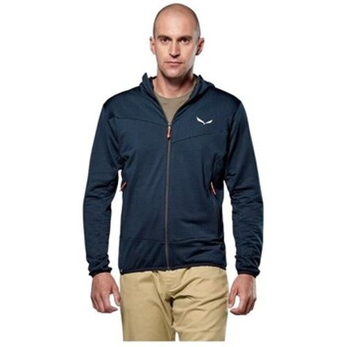 Gilet Salewa Puez Altavia - Salewa - Modalova