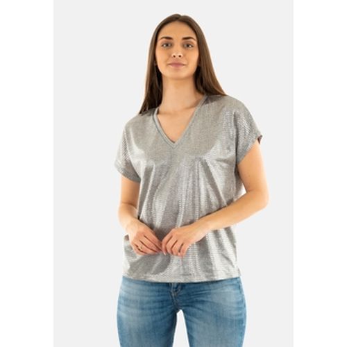 T-shirt Only 15333628 - Only - Modalova