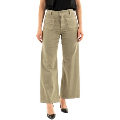 Jeans Please p0r5 - Please - Modalova