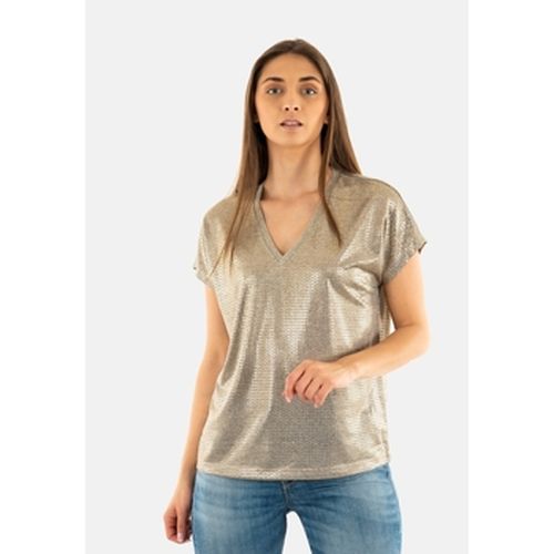 T-shirt Only 15333628 - Only - Modalova