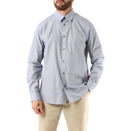 Chemise EAX XM000445AF13007 - EAX - Modalova