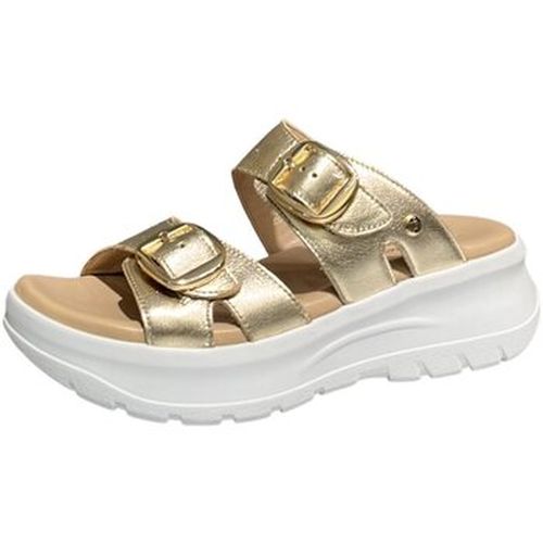 Sabots Panama Jack - Panama Jack - Modalova