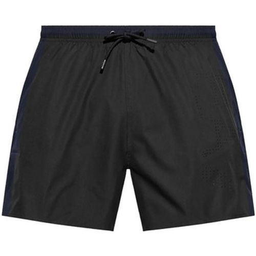 Maillots de bain Maillots de bain EA7s 7M000522 - Ea7 Emporio Armani - Modalova