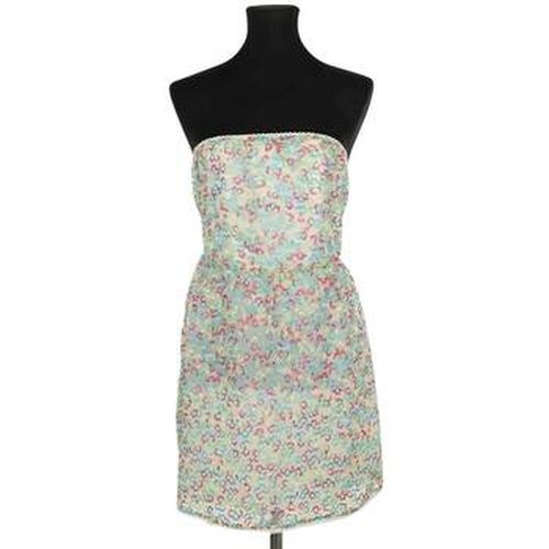 Robe courte Robe - Manoush - Modalova