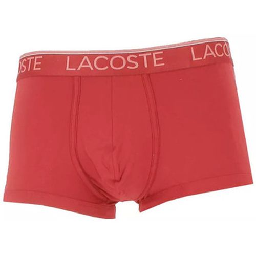 Boxers Lacoste Boxer - Lacoste - Modalova