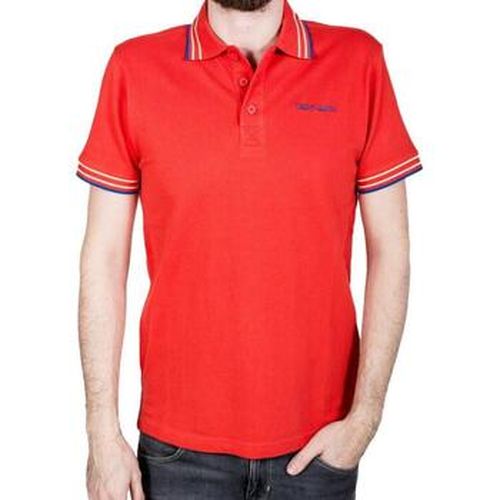 T-shirt Teddy Smith 11306339D - Teddy Smith - Modalova