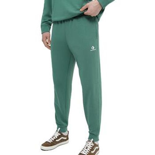 Jogging Converse 10023873-A10 - Converse - Modalova