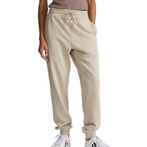 Jogging Converse 10023873-A11 - Converse - Modalova