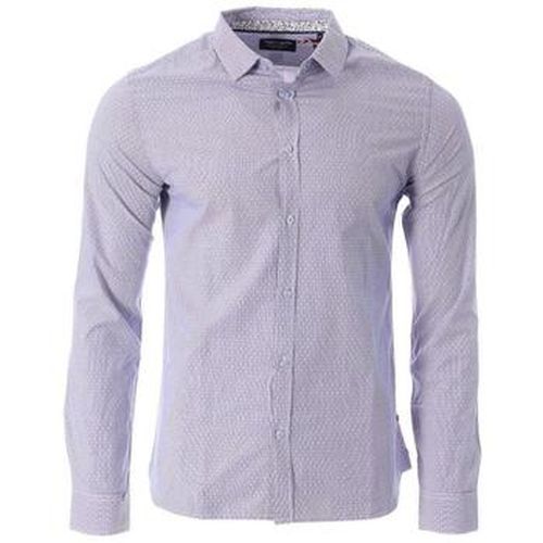 Chemise Teddy Smith 10711547D - Teddy Smith - Modalova