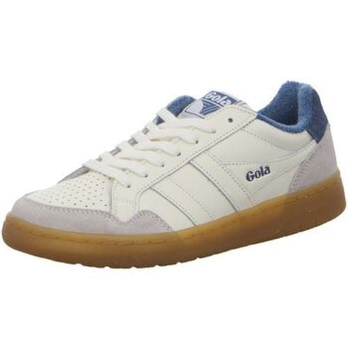 Baskets Gola - Gola - Modalova