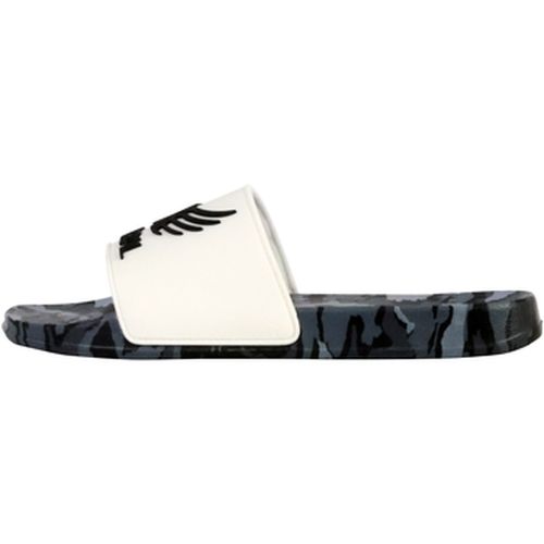 Sandales Sandale Plate à Enfiler Becal - Kaporal - Modalova