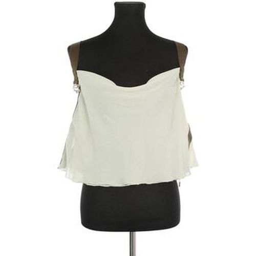 Blouses Top sans manche - Diesel - Modalova