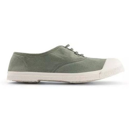 Baskets Bensimon TENNIS LACETS - Bensimon - Modalova