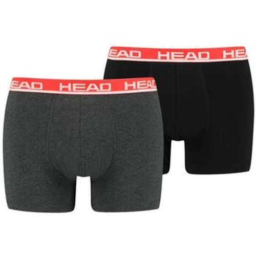 Boxers Head basic boxer 2p - Head - Modalova