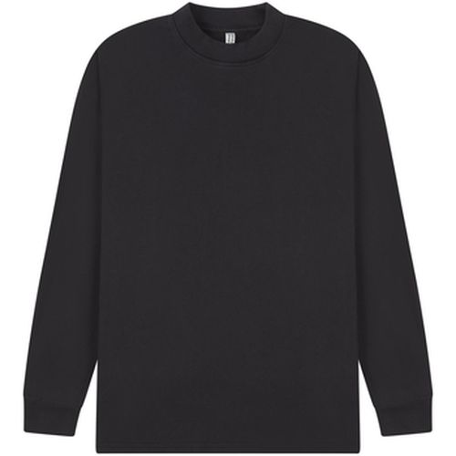 T-shirt Casual Classics AB667 - Casual Classics - Modalova