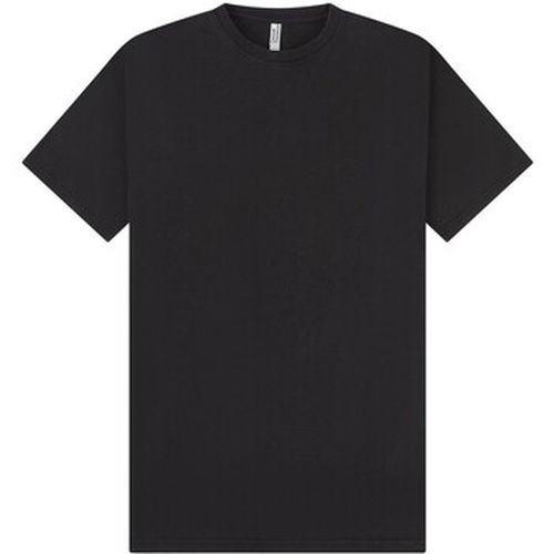 T-shirt Casual Classics AB668 - Casual Classics - Modalova