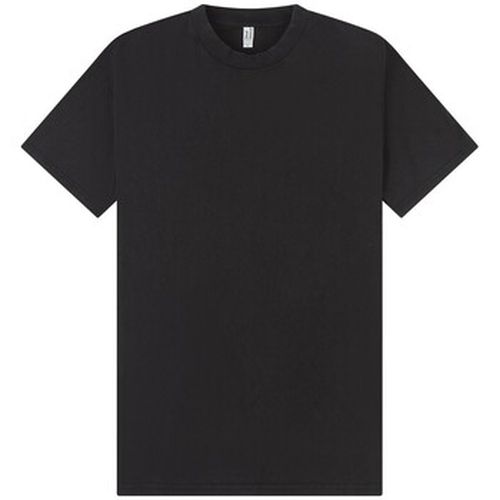 T-shirt Casual Classics AB669 - Casual Classics - Modalova