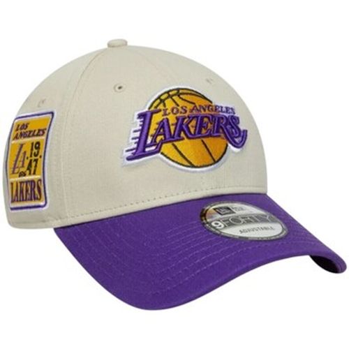 Chapeau New-Era 60667571 - New-Era - Modalova