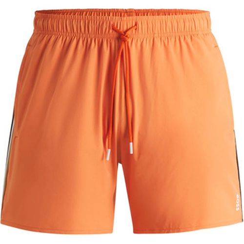 Maillots de bain Short de Bain - BOSS - Modalova