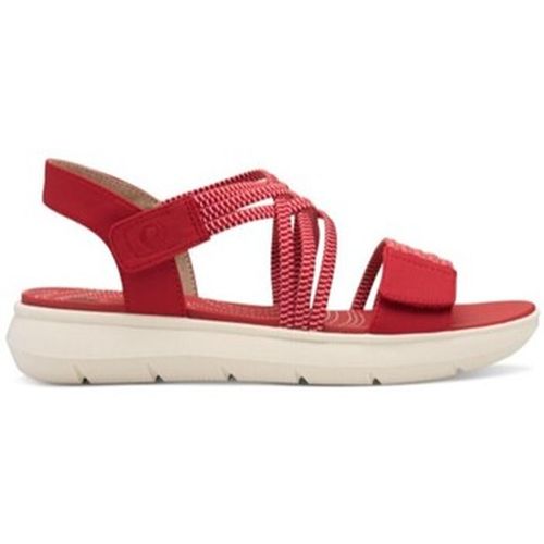 Sandales SANDALE 28766 ELASTICOS - Jana - Modalova