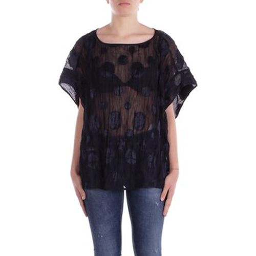 T-shirt EW000875AF12530 - Emporio Armani - Modalova