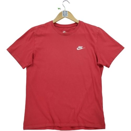 T-shirt Nike 190185 - Nike - Modalova