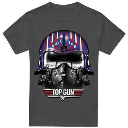 T-shirt Top Gun Maverick - Top Gun - Modalova