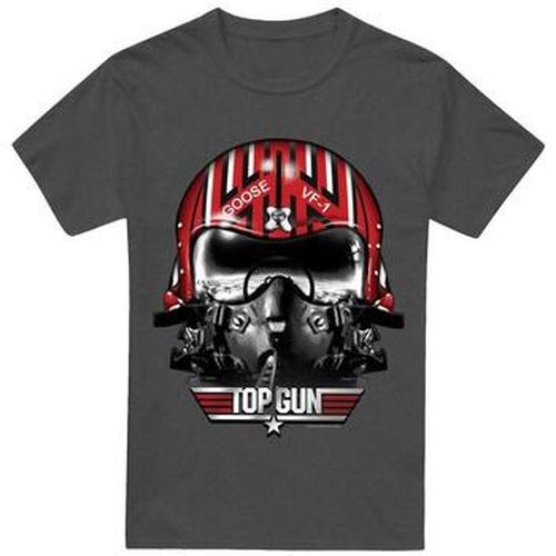 T-shirt Top Gun Goose - Top Gun - Modalova