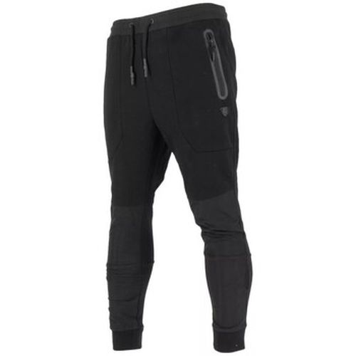 Jogging Redskins NICOLAI BOWEN - Redskins - Modalova