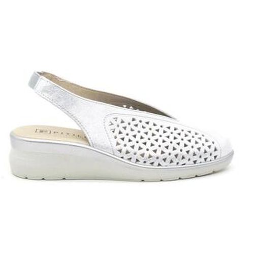 Sandales Pitillos 10370 - Pitillos - Modalova