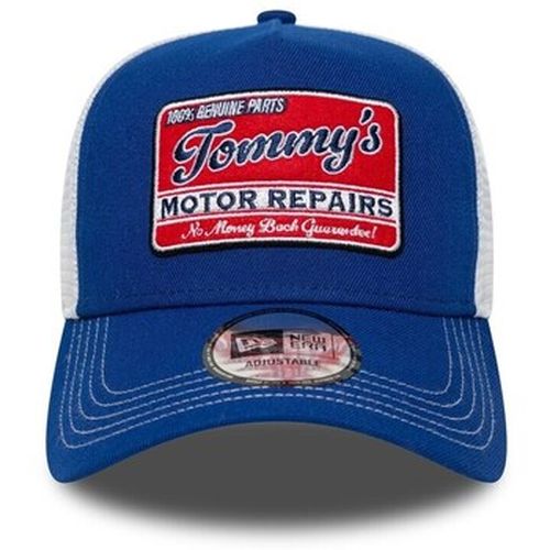 Bonnet New-Era 940 Af - New-Era - Modalova