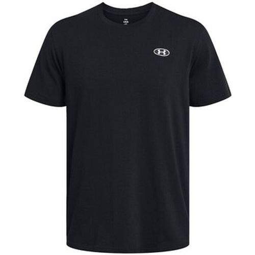 T-shirt Under Armour 1382902001 - Under Armour - Modalova