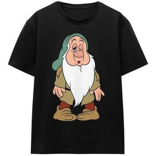T-shirt Struggles - Snow White And The Seven Dwarfs - Modalova