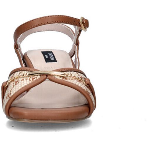 Sandales Gattinoni PENNS1563WZ - Gattinoni - Modalova