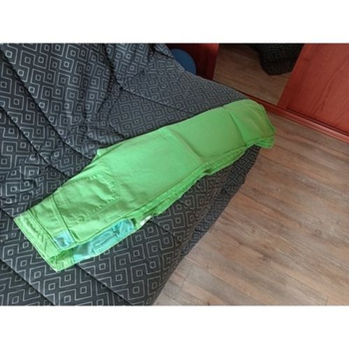 Pantalon Jeans printanier - Esprit  Edc - Modalova