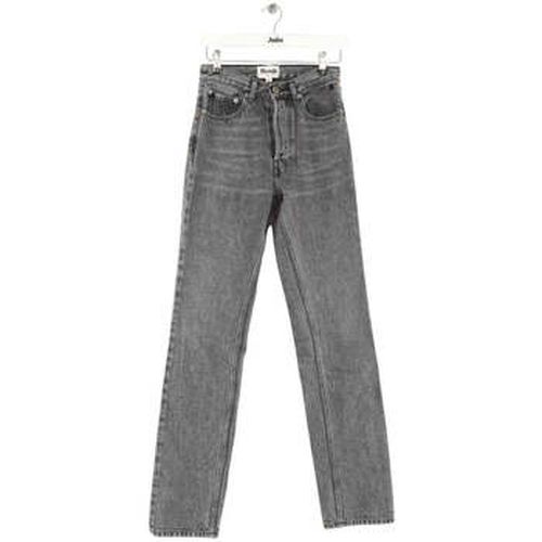 Jeans Jean droit en coton - Rouje - Modalova