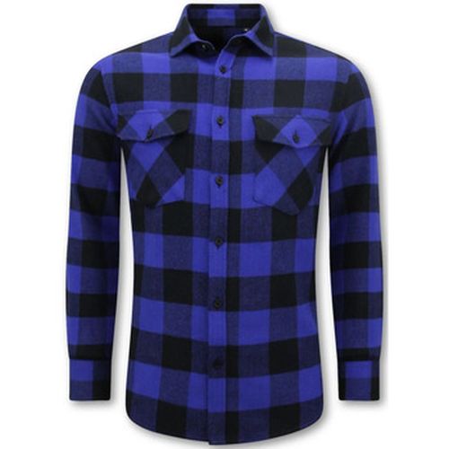 Chemise Lf 153547980 - Lf - Modalova