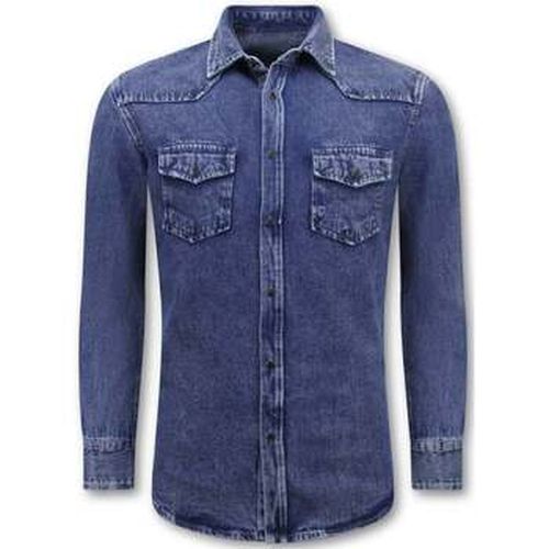 Chemise Lf 153548169 - Lf - Modalova