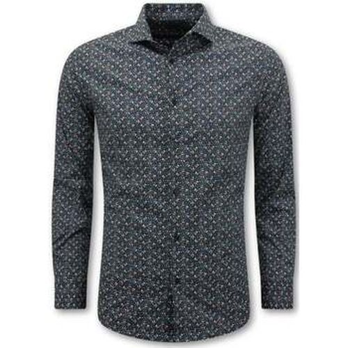 Chemise Lf 153551673 - Lf - Modalova