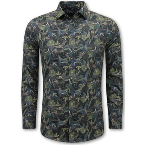 Chemise Lf 153553079 - Lf - Modalova