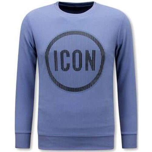 Sweat-shirt Top Star 153554462 - Top Star - Modalova