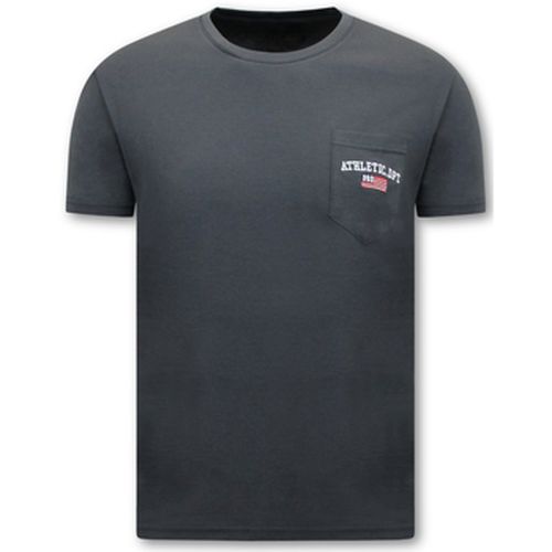 T-shirt Lf 153557618 - Lf - Modalova