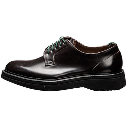 Derbies Green George - Green George - Modalova