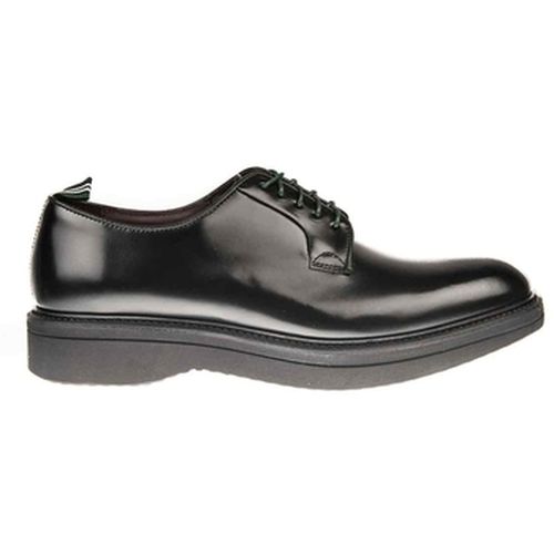 Derbies Green George - Green George - Modalova