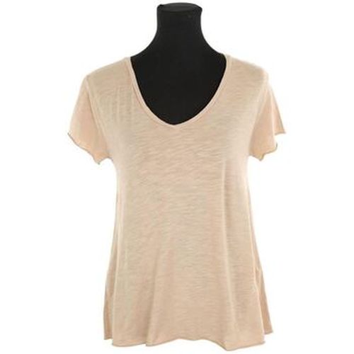 Blouses Top en coton - American Vintage - Modalova